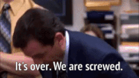 C5B5D3D4-A911-479F-B782-D12C49B24729.gif