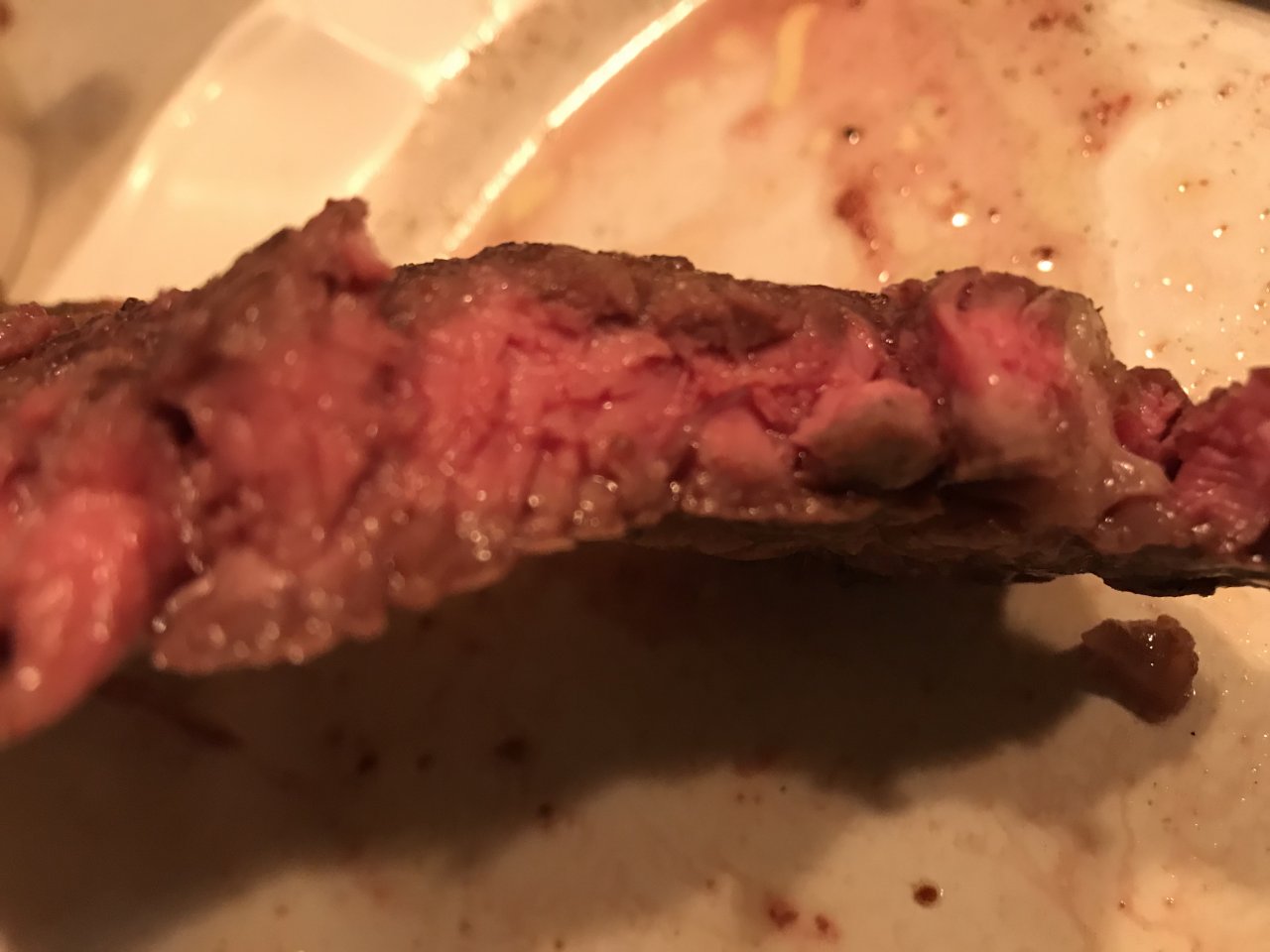C5D8E502-3299-4A25-9DDD-7D26A71D616C.jpeg