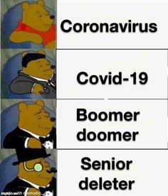 C5F7FCCC-E1DC-44CD-B04E-A7A30BEA7381.jpeg