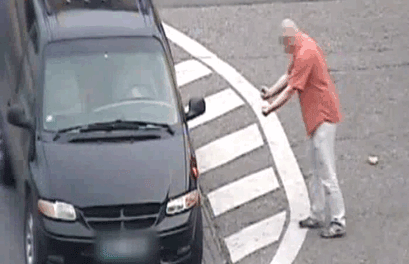c5fb2126d274a42f5c9b1190f5bf99aa.gif