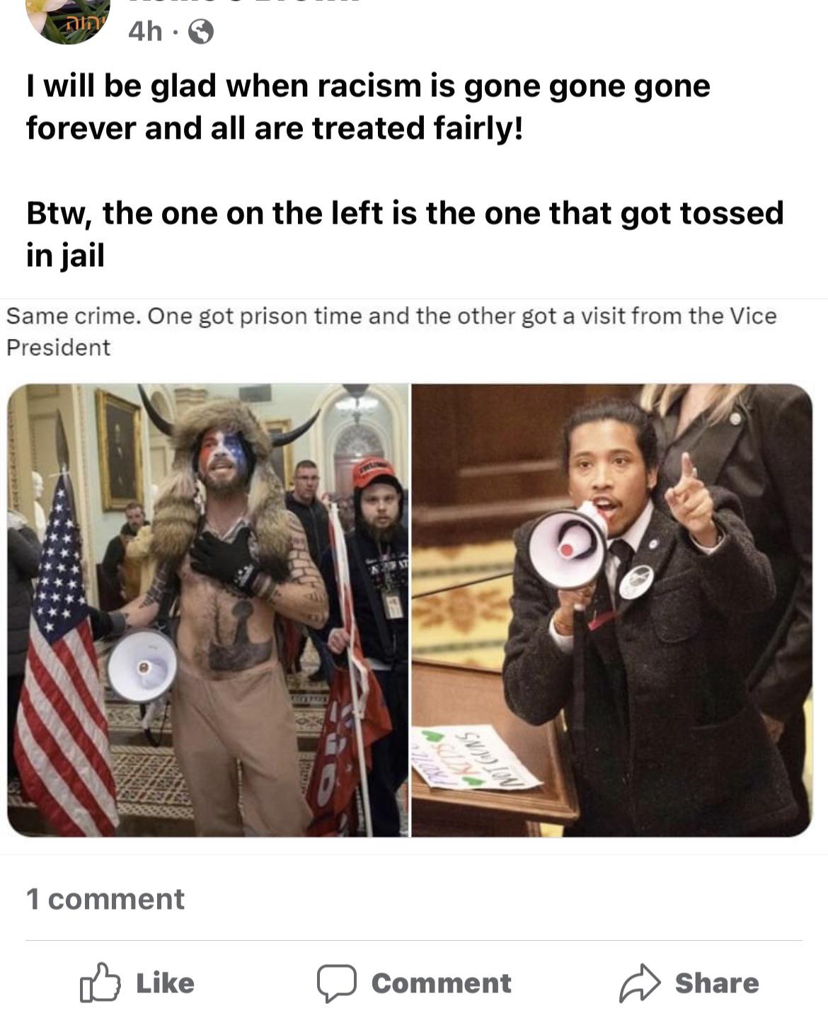 c5y3l7q0w0ta1.jpg