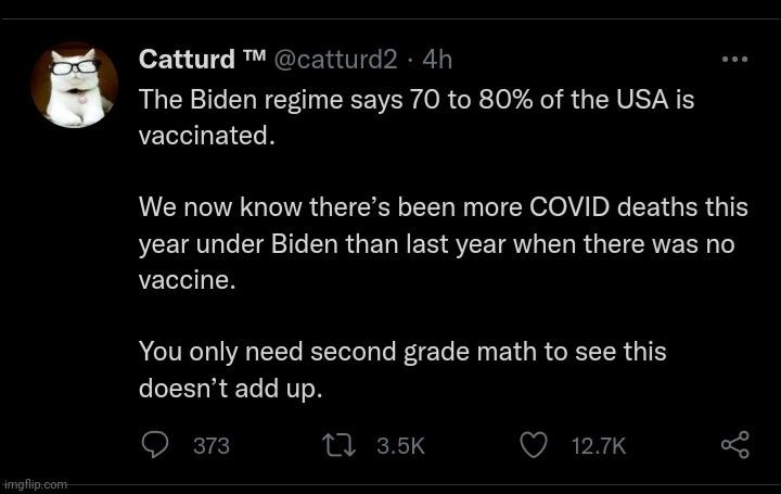 C614B2F2-5BC6-48E4-8A68-18609446874B.jpeg