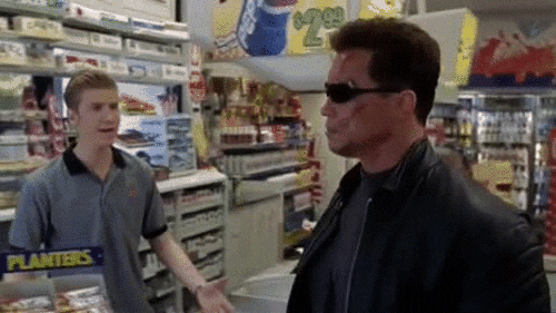 C652565B-197E-4719-B5C8-9F5C0771AA63.gif