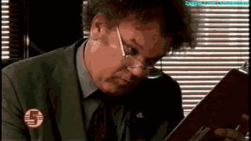 c6698f40f2af35d202bbe53e85c947f0.gif