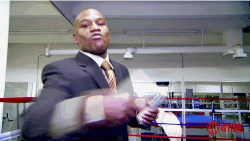 C67082EC-2096-4E13-9049-40AC679C2BBB.gif
