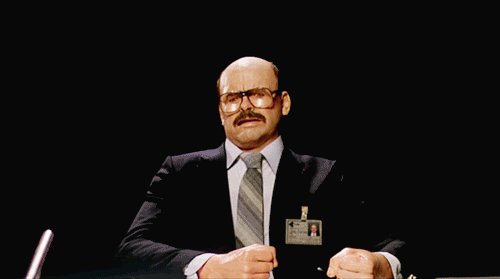 C67CA811-C14B-4127-A70E-EFE1D5156A5C.gif