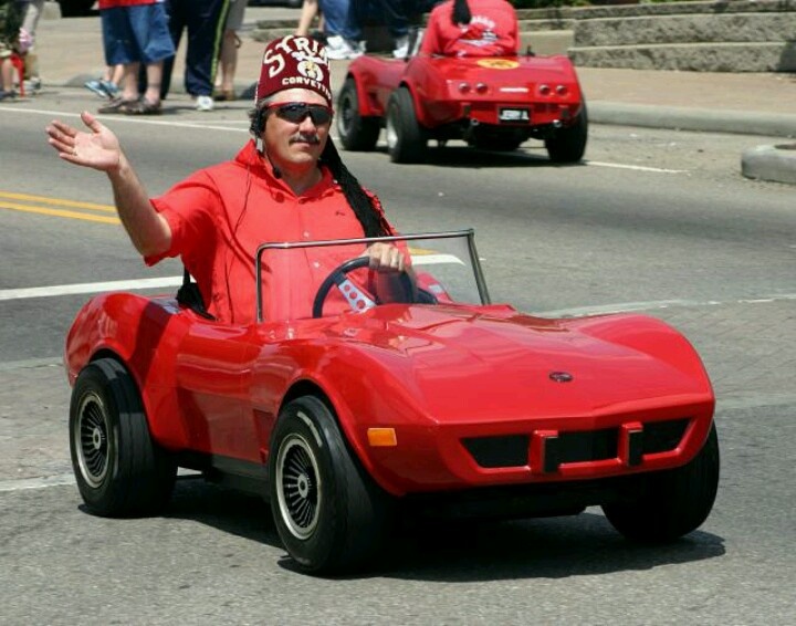c69b65dd2e36e36aa1911ab56d0813c0--corvettes-pimp.jpg