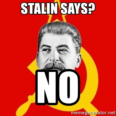 C6BD61E2-A15C-4620-A301-8114B0DF5178.jpeg