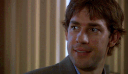 C6C92E40-A157-439C-B0D9-60B168FFDF75.gif