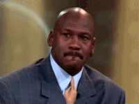 C7348656-33FD-422A-9280-05A1C6EC0F4D.gif