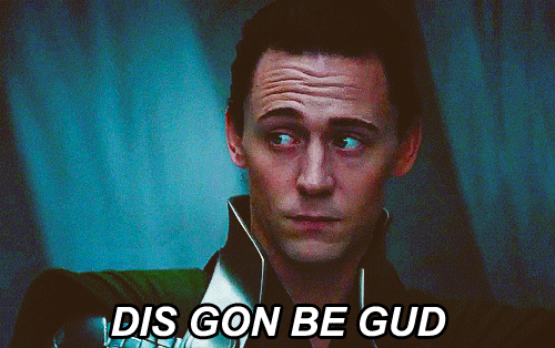 C744C2BD-78AD-44D6-B531-34435A46223E.gif