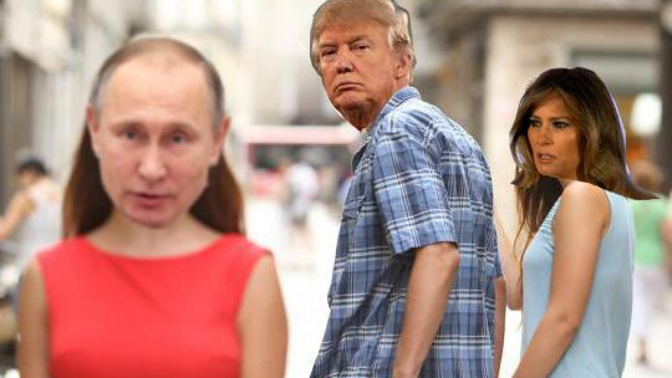 c7662d20d81448858842f19c91372bbf.jpg