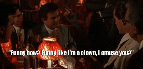 C77B6D1B-83DB-4D0A-BBB7-ACA9AF70072E.gif