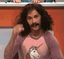C7AC6A39-4B95-4D27-9F3B-ABD6E13421A7.gif