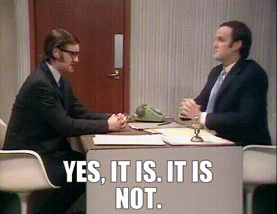 C823E53F-AD87-4D80-B873-295134616504.gif