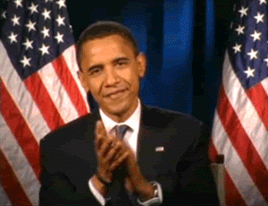 C82E0192-0B10-47F3-B934-07DA3B4FE22B.gif