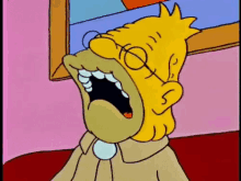 C846E4E6-60C6-4886-9762-F1AF5ABA859B.gif