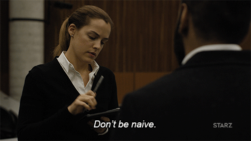 C864668F-A88A-4A5C-BE9D-A72E5D280271.gif