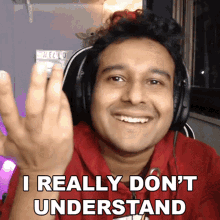 C880020C-6F4A-4159-AA43-3F07944D0448.gif