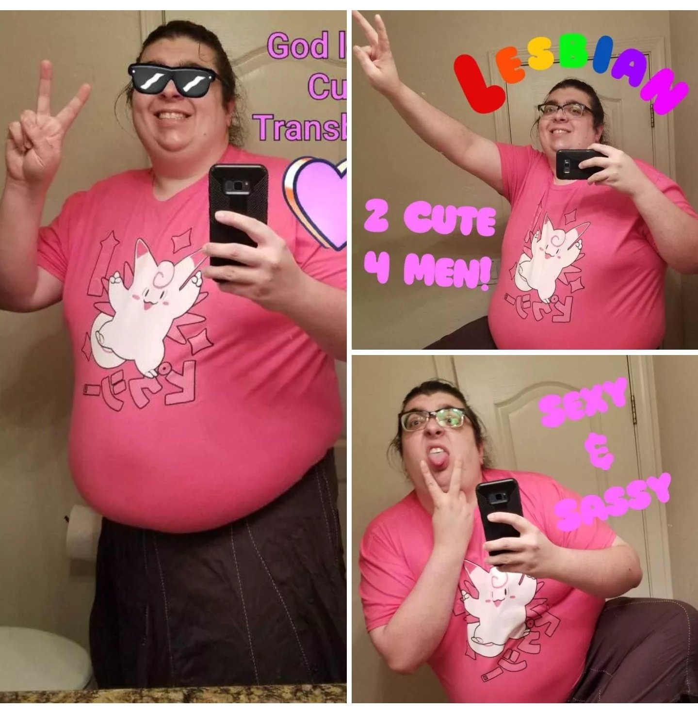 c88f0ee.jpg