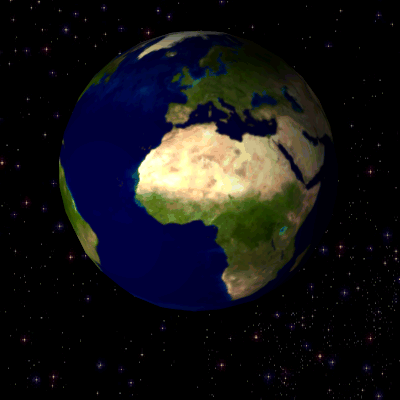 C8917365-684C-4107-B7A2-BEAA45E1DFB7.gif