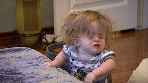 C8BCB400-2814-40D0-B488-7AAD740058C8.gif