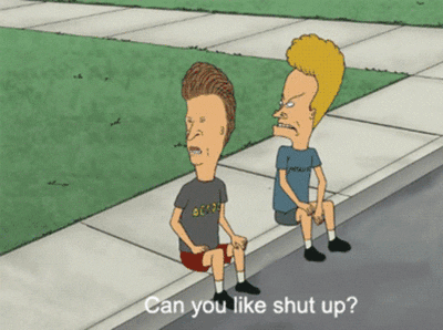 C8D25A9B-B563-43E1-A9B9-4CBFE27D018C.gif