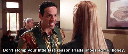 C8DAA5C1-B079-4C55-BCC1-0FB8797DEADE.gif