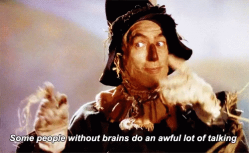 C97EEA79-9877-4657-9A66-FEF1DB7237DB.gif