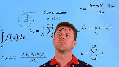 C988E896-0692-4FC3-ADA3-55DC7C598DB2.gif