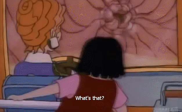 C99EB83A-5AFF-4895-B10E-6129348A1CAF.gif