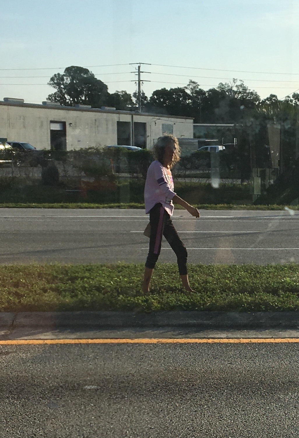C9AF9157-586A-4546-94A2-A13D2A74074D.jpeg