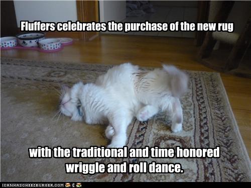 c9dfa_funny-pictures-cat-celebrates-new-rug.jpg