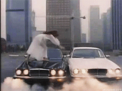 C9E0A175-0375-4B51-AA2E-AA04F6163B3D.gif