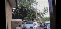 C9FC991A-35E2-45D2-AC69-52C4E079C6E3.gif