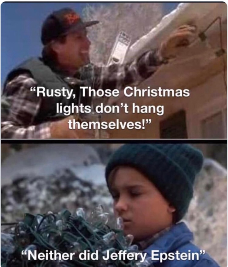 CA1C5021-4F50-48D8-AF33-9B751C67D6BD.jpeg