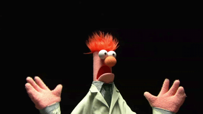 CA1E291D-899B-4565-8189-990C0D917950.gif