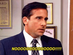 CA303AC1-CA6C-4466-AEA6-DF66C30634BB.gif