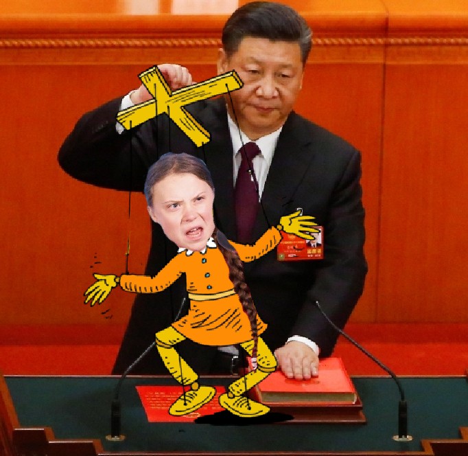 CA3BC2DE-EA44-4E9C-B78A-E90676CF5110.jpeg