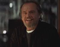 CA41E641-52DE-4667-8D7D-079E42037830.gif