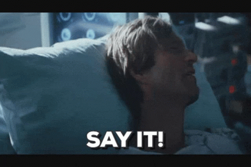 CA4BD577-CF50-4195-910C-872357DCD6FE.gif
