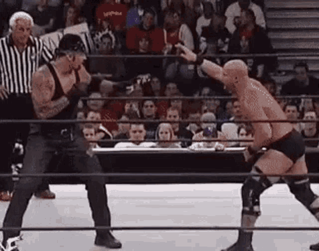 CA7AB945-91DD-40B8-ABEC-9FFF4A0A453D.gif
