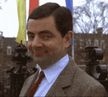 CA9F1705-EE9B-486E-9D97-7E2642289B13.gif
