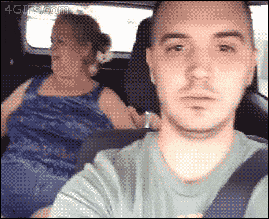 cabby.gif