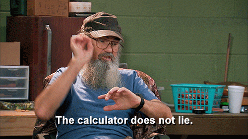 calculator.gif