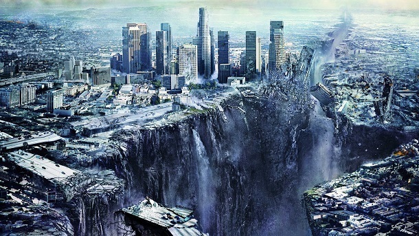 California-Mega-Earthquake-Warning-12.jpg
