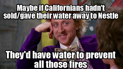 California Nestle Fires.jpg