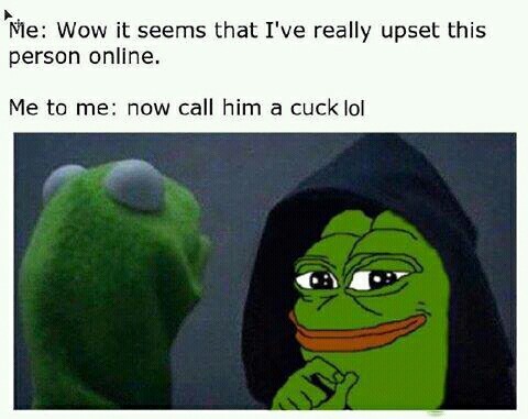 call him a :censored:.jpeg