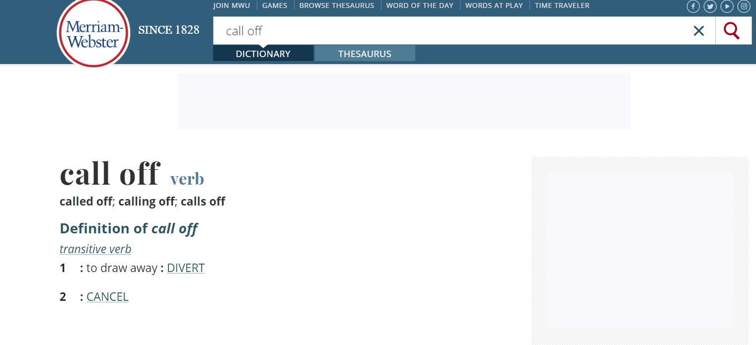 Call Off.jpg