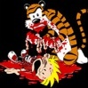 calvinhobbes.jpg